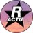 Rockstar Actu - Infos GTA 6 et GTA Online
