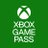 Xbox Game Pass