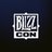 Blizzard Entertainment