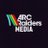 ARC Raiders Media