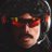 Dr Disrespect