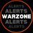 Call of Duty Alerts