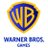 Warner Bros. Games