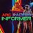 ARC Raiders Informer