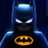 LEGO® Batman™: Legacy of the Dark Knight