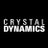 Crystal Dynamics
