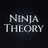 Ninja Theory