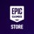 Epic Games Store