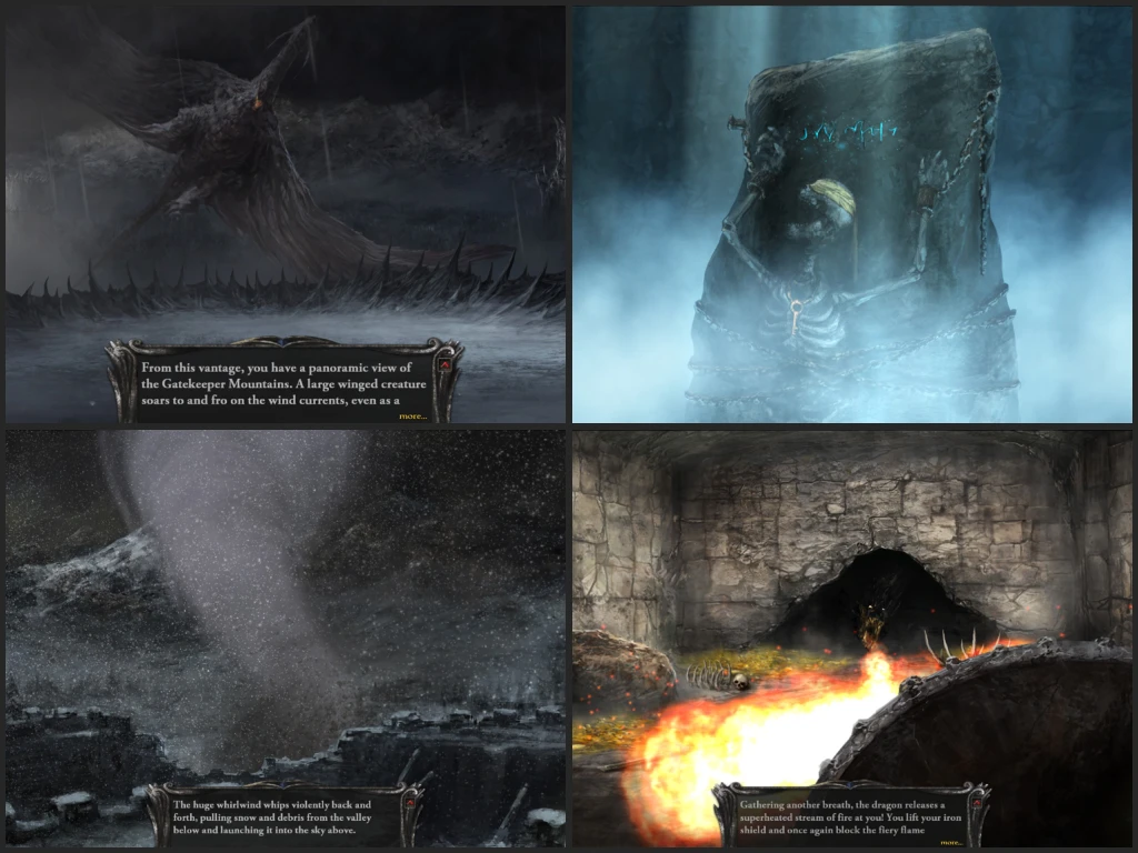 Shadowgate