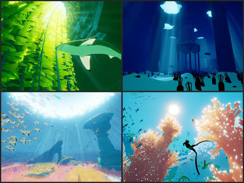 ABZU
