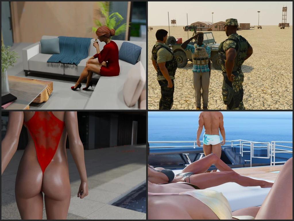 Retrieving The Past Steam EDITION