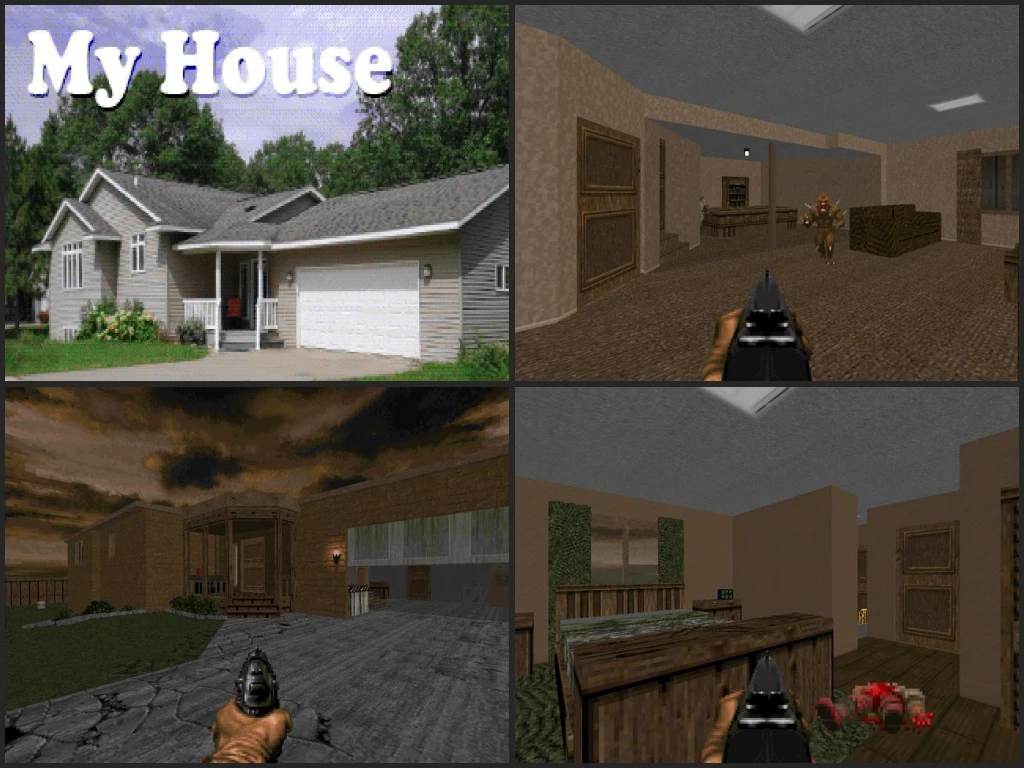 myhouse.wad