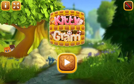 Game Kittygram Pro