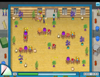 Old School 8-in-1 bundle