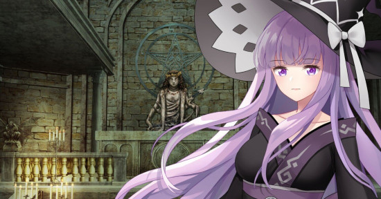 Rescuing You in the Infinite Loop