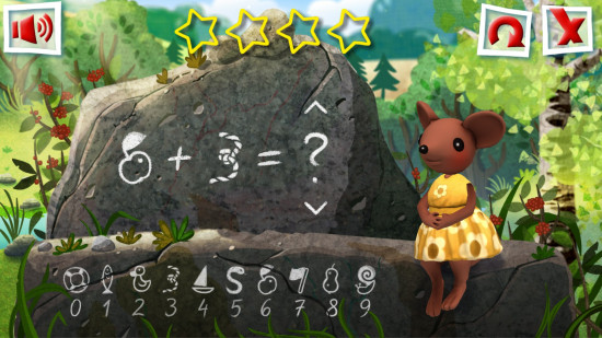 Teddy Floppy Ear - Kayaking