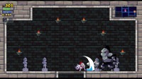 Rogue Legacy