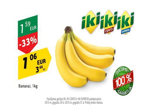 Banana on Sale Simulator