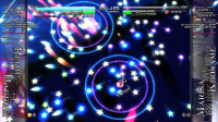 Touhou Genso Rondo: Bullet Ballet