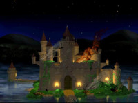 PoPoLoCrois Monogatari