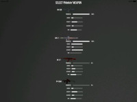 Armed Combat - Fast-paced Military Shooter