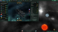 Stellaris