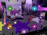 Alvin & the Chipmunks