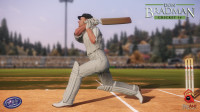 Don Bradman Cricket 14