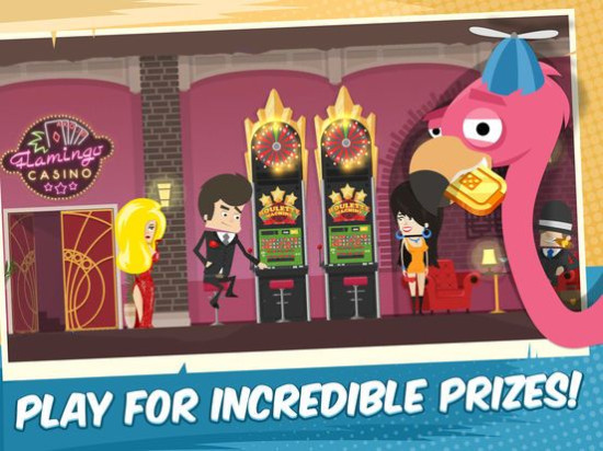 Tap Company: Startup in Miami