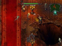 Dracula - Undead Awakening