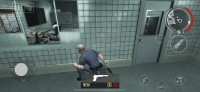 Hitman: Blood Money - Reprisal