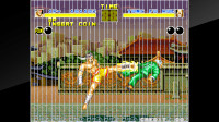 ACA NEOGEO FATAL FURY