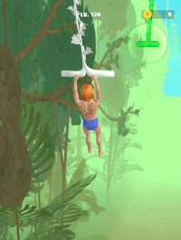 Swing Master Ultimate