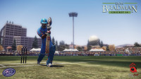Don Bradman Cricket 14