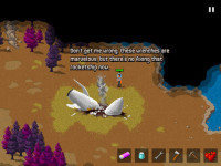 Space Age: A Cosmic Adventure