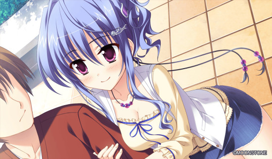 Princess Evangile All Ages Version