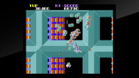 Arcade Archives NOVA2001