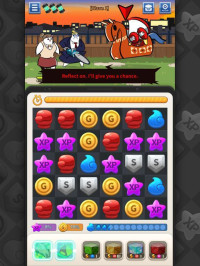 Psypuzzle unlimited Cube