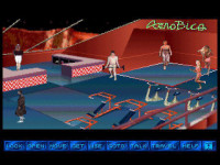 Tex Murphy: Mean Streets + Martian Memorandum