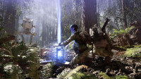 STAR WARS Battlefront