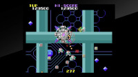 Arcade Archives NOVA2001
