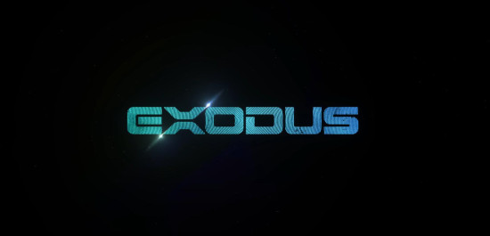 Exodus (Archetype Entertainment)