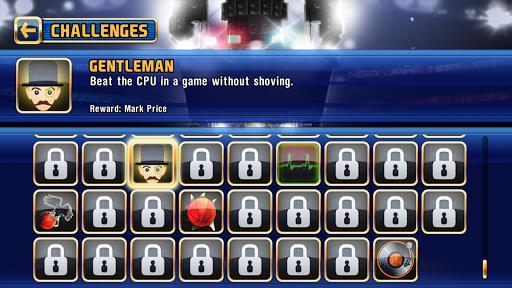 NBA JAM by EA SPORTS