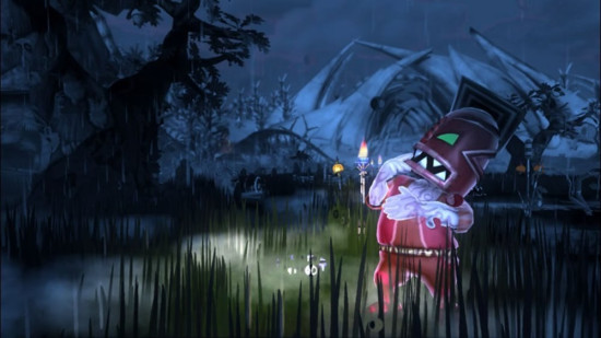 Viva Pi&ntilde;ata: TIP