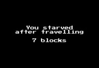 Troll Trick or Treat