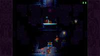 TowerFall Ascension