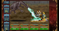 Dungeons & Dragons: Chronicles of Mystara