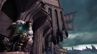 Darksiders II