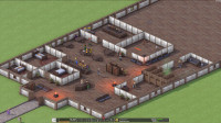 Tavern Tycoon - Dragon's Hangover