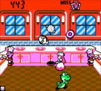 Game & Watch Gallery 2